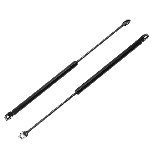 Ammortizzatori Gas Per Portellone Posteriore VW Touareg (2002-2006) - Set 2 Pezzi, 7L6827550N