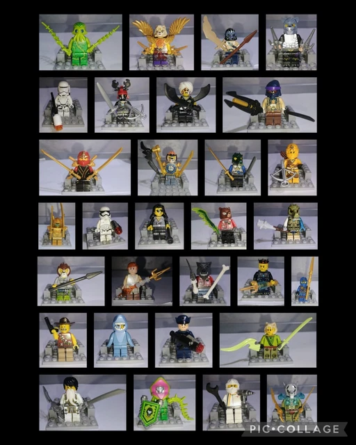 S.H.Figuarts フレンドリーネイバーフッドスパイダーマン Minifiguras, Juegos de construcción, Juguetes - PicClick ES