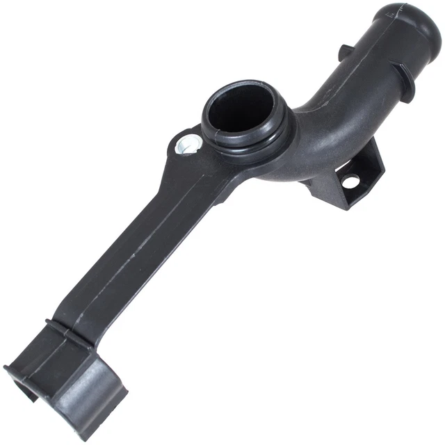 2215013784 Upper and Lower Radiator Coolant Hose Compatible with Mercedes- Benz CL550 2007 2008 S550 2007-2011