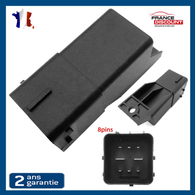 Bouchon De Remplissage D’Huile Pour Peugeot, Citroën, Ford – Compatible Multi Modèles