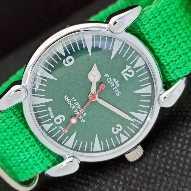 Image of Uni-T UT30C Amazon website