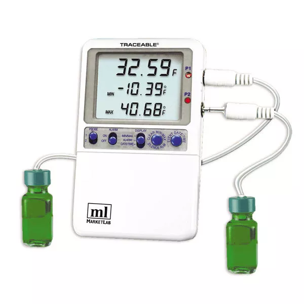 https://www.picclickimg.com/NNkAAOSw5xhcSxr1/Control-Company-Traceable%C2%AE-Hi-Accuracy-Thermometer-2-Bottle-Probes.webp