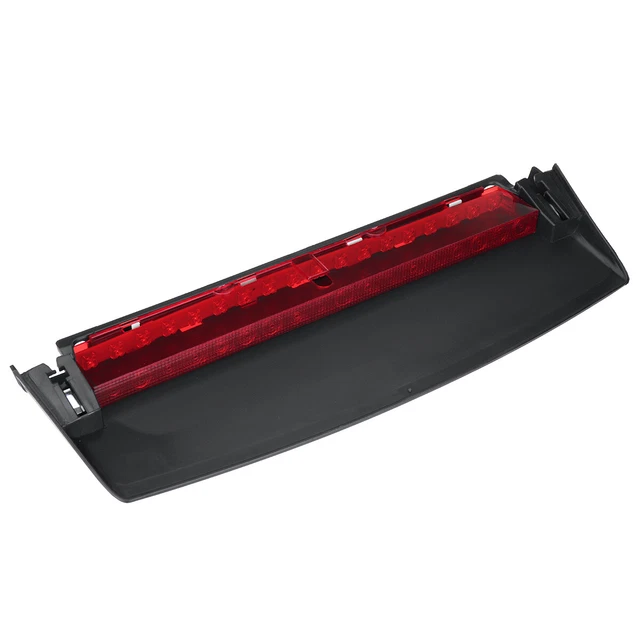 3. Bremsleuchte Für Chevrolet Silverado 1999-2006 - Hochmontiertes Bremslicht