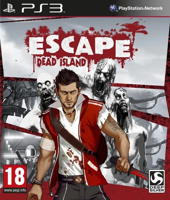 Wonderbook Diggs Détective Privé – Sony PS3 Move – Version PAL Française – Bon état