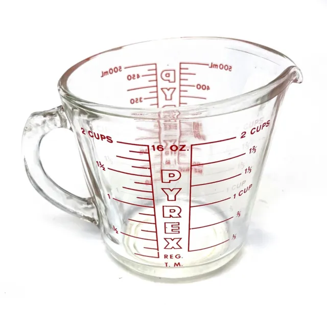 3 Pcs Plastic Measuring Cups Set,4/2/1 Cup Capacity Measuring Jug With  Handle Grip And Spout,stackable Heat-resistant Cup For Measure  Liquid,baking,mi
