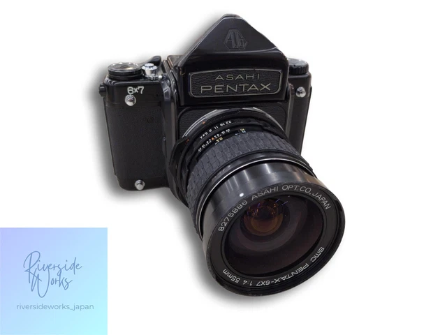 JUEGO DE LENTES PENTAX Q 5 15mm 2389 EUR 209,92 - PicClick ES