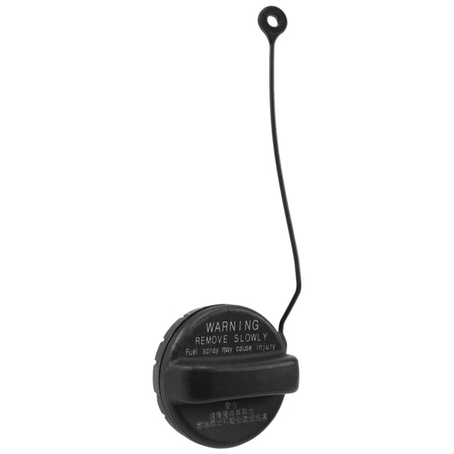 Coperchio serbatoio carburante auto gas per Forester Impreza WRX 42031AG000 V4L1