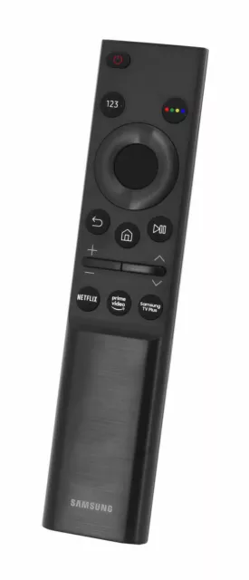 Samsung Smart TV Remote Control BN59 01358B Smart QLED LED TVs Genuine