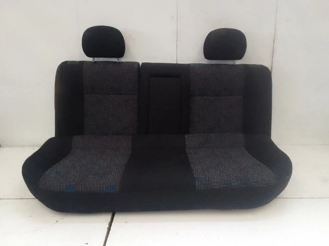 Bremsschlauch-Set Hinten Für Opel Astra & Vauxhall - 2-teilig Komplettsatz