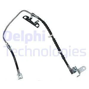Tubo freno DELPHI LH6925 per Chrysler Voyager IV
