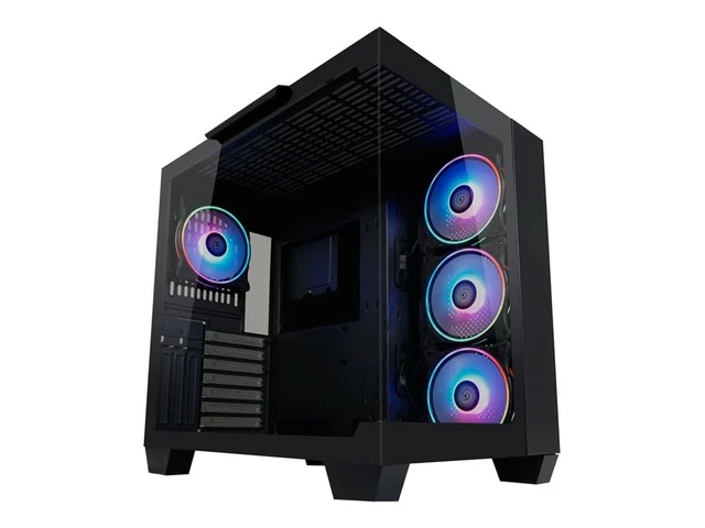 ♡ Case, Case e accessori, Componenti e parti, Informatica