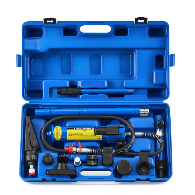 ‪︎❤︎‪︎ Lifting Tools & Machines, Workshop Equipment & Supplies
