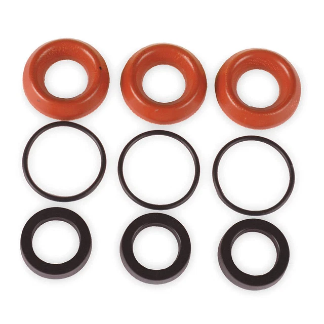 MI-T-M 70-0177 Packing Kit