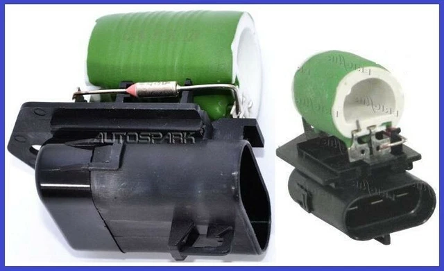 Kit de joints de pompe à eau Yamaha F100 | 242,77