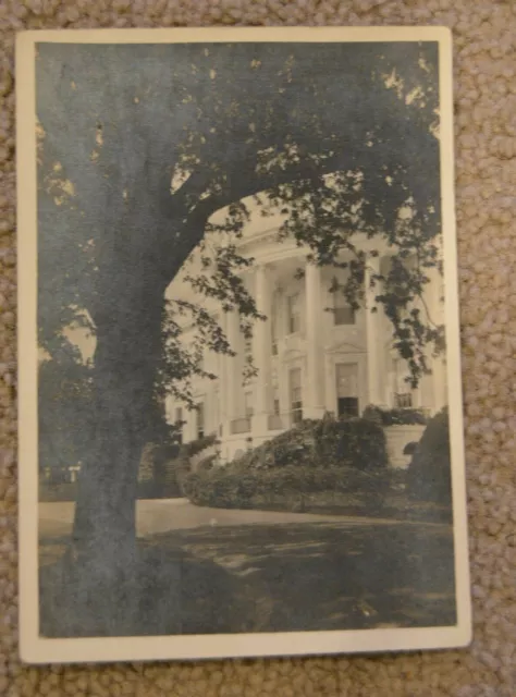 National Geographic & 54 more Smithsonian 1915 ERNEST CRANDALL published photo 3