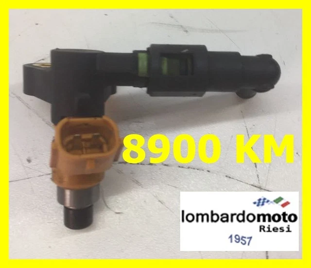 03D906031G Injecteur Injecteur Slakerbe 03D906031G - Compatible Skoda Fabia II 1.2 - 2006-2014 Pièce Auto Diesel