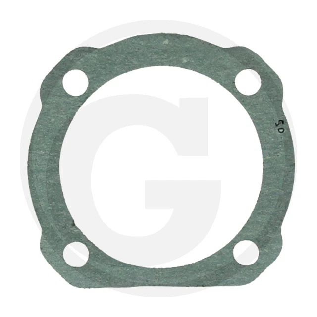 Schalldämpfer Auspuff Für Case IH/IHC BD 320 322 323 324 326 430 432