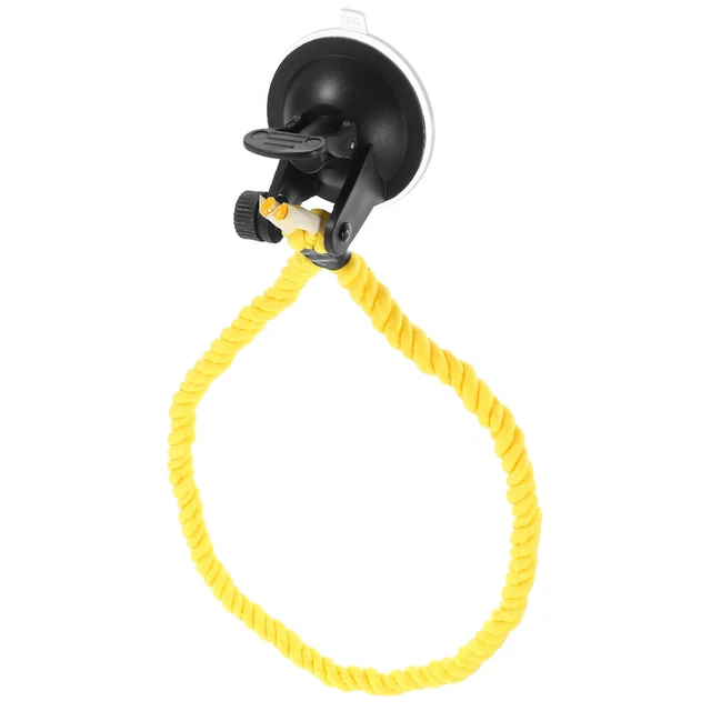 Portacappello da cowboy portacappello per auto appendiabiti cappello da cowboy organizer accessorio auto