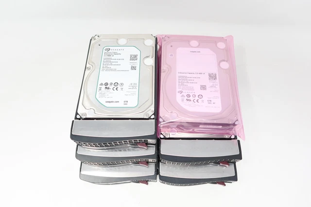 Dell - Disque dur - 600 Go - échangeable à chaud - 2.5 - SAS 12Gb/s - 10000 tours/min - pour PowerEdge T430 (2.5), T630 (2.5); PowerVault MD1420 (2.5) | Rakuten