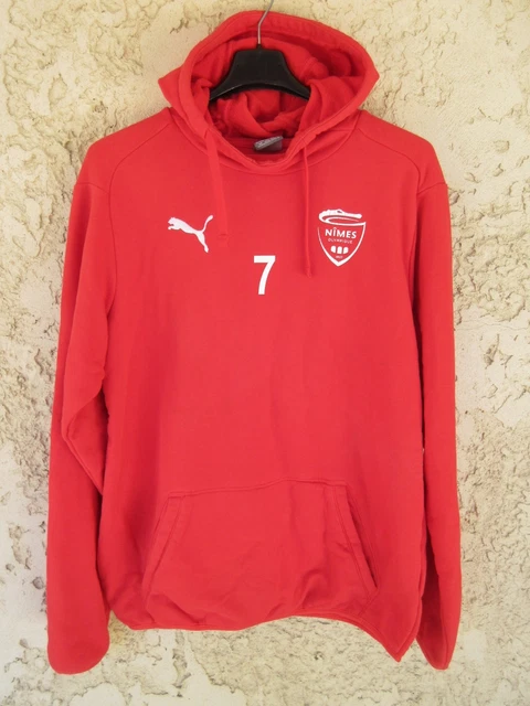 Maillot manches longues Joma Combi M - Hauts, T-shirts et débardeurs de