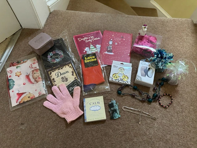 Mixed Lots, Wholesale & Job Lots - PicClick UK