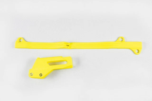 Smerigliatrice oscillante guida catena braccio oscillante adatto per Suzuki Rmz Rm-z 250 10-18 ge