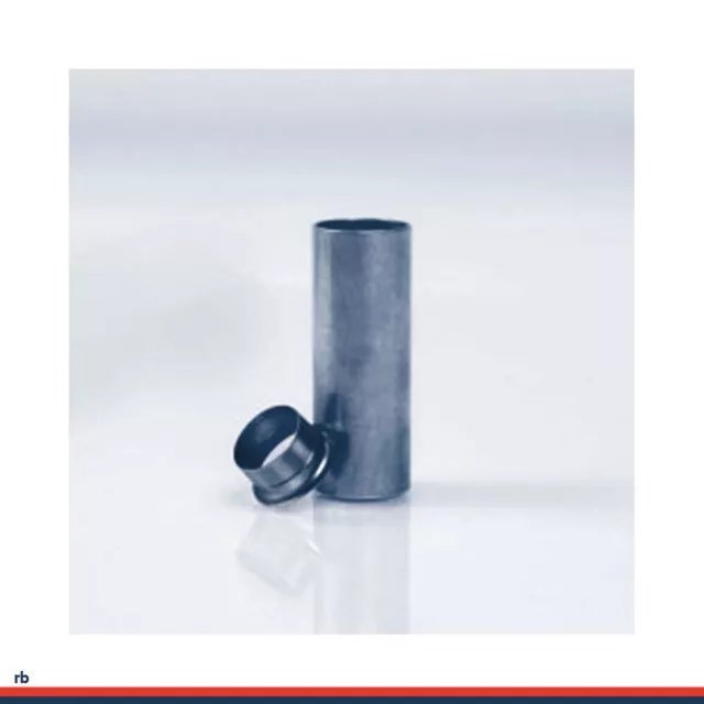 SKF Speedi-sleeve 99078