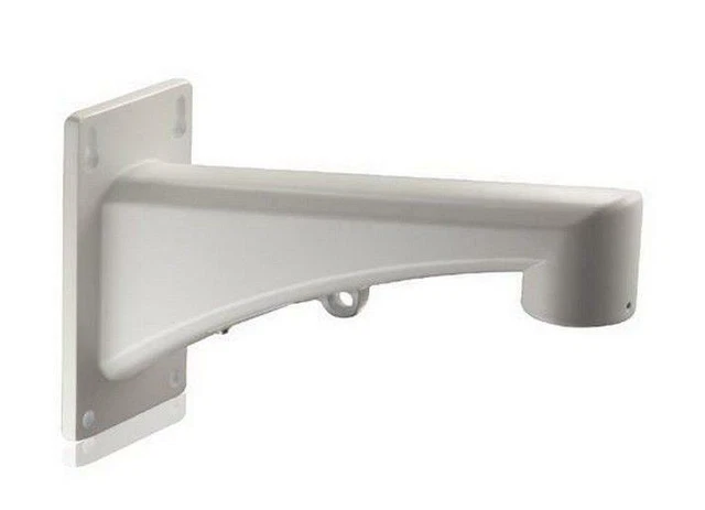Hikvision DS-1614ZJ Aluminum Alloy Wall Mount Bracket for PTZ Dome Camera