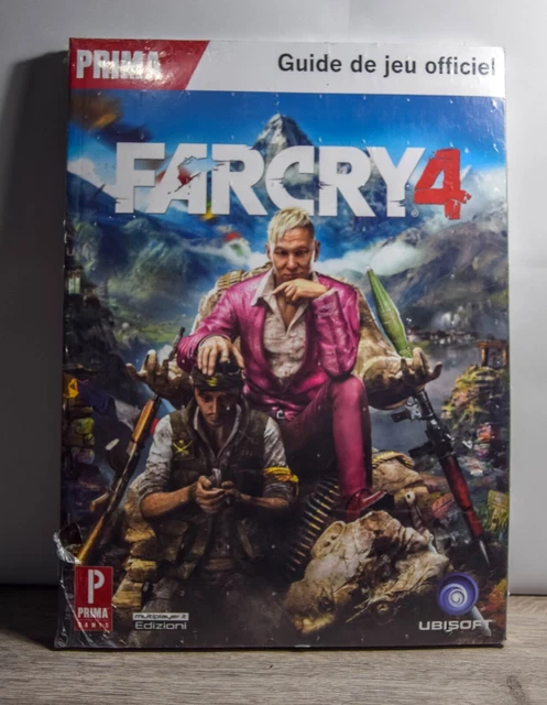 Age Of Mythology - Guide Stratégique Officiel