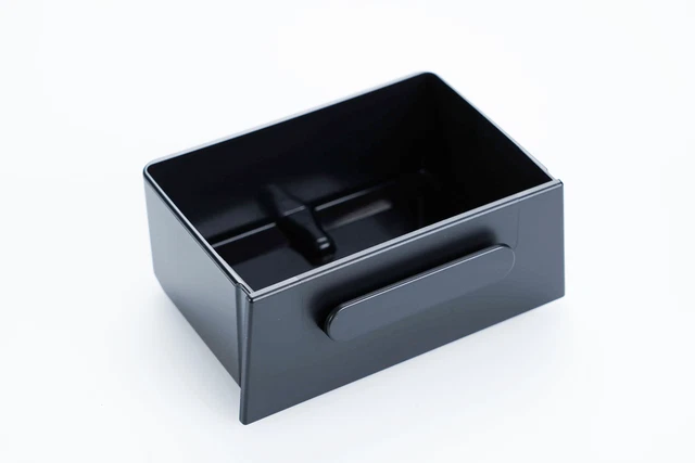 Support Doseur Pour Machine à Café Expresso SEB - Pièce De Rechange Neuve - Modèle MS-623495