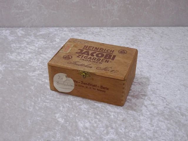 miik♡　確認用 あいとっち (@swk113sn911_yls) / Posts / X