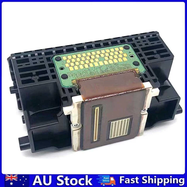 QY6-0080 Print Head Replacement Printhead for Canon IP4880 Printer Parts