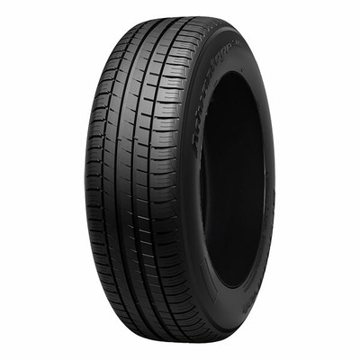 BFGoodrich Pneumatici 225/60 r18 100H BF Goodrich ADVANTAGE SUV Gomme estive nuove 