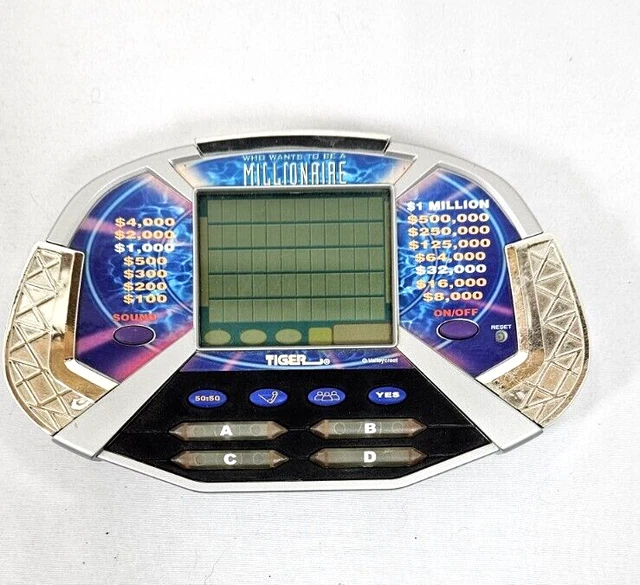 Comment fonctionne la roulette électronique au casino ? – Blog jeux