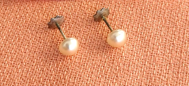 Boucles D'oreilles En Argent 925 Et Topazes Bleues - Modèle Pendantes Avec Dormeuses, Neuf Avec étiquettes