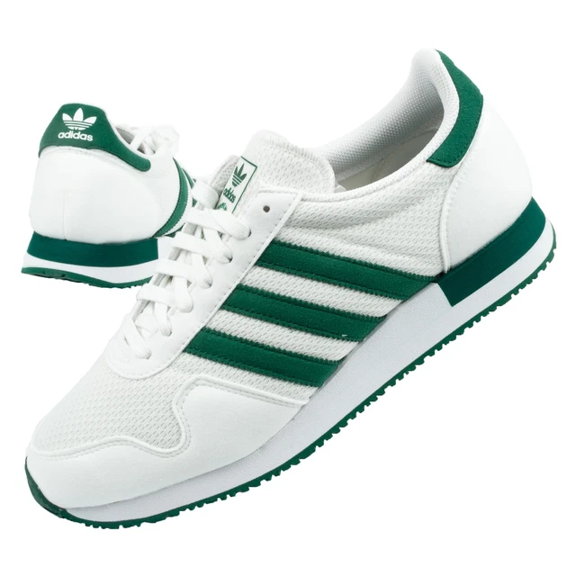 ADIDAS USA 84 Turnschuhe [HQ4269] Sneaker Unisex EUR 70,00 - PicClick DE