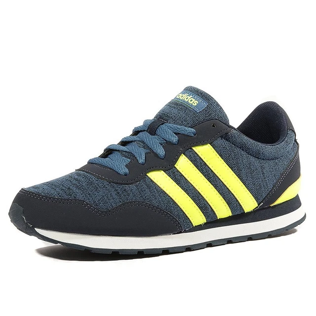 BASKET ADIDAS ilie taille 42 EUR 122,00 FR