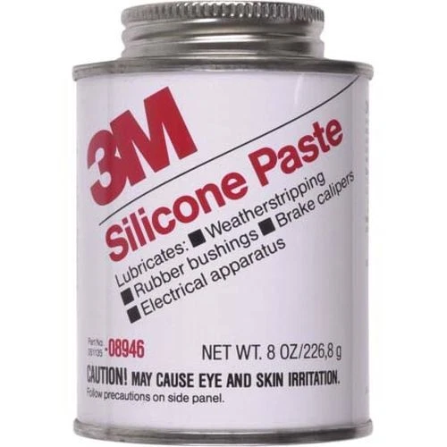 Replacement Part For 3M 051135-08946