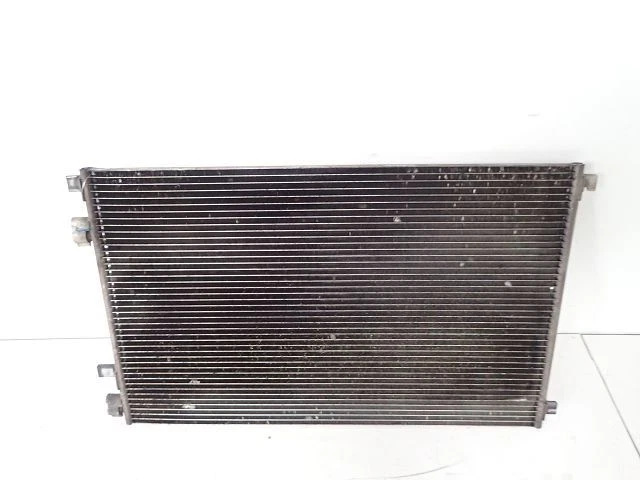 Radiateur clim RENAULT MEGANE II BERLINA 3P Confort Authentique Diesel