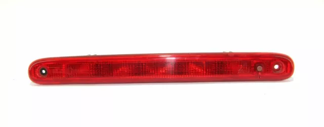 Toyota Aygo ab10 Bremsleuchte Bremslicht 3rd brake light Middle stop 2010