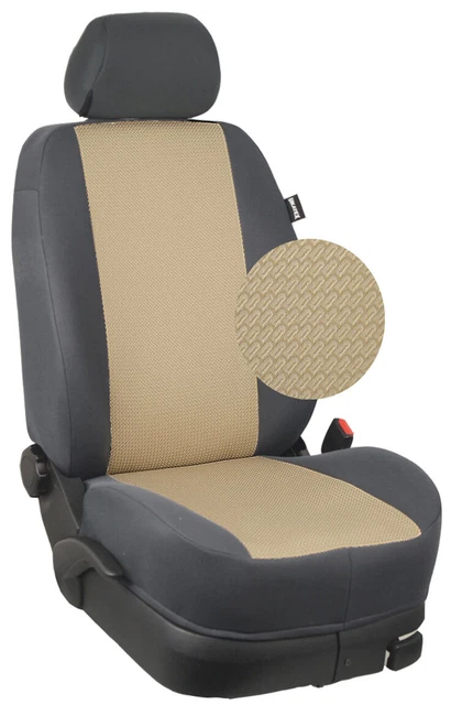 Yurefax, For VW, For Golf, 6 GTI R GTD 2009-2013 Coussin D'isolation De Capot Moteur Avant Tapis Insonorisant Couverture Mousse Son Chaleur Coton