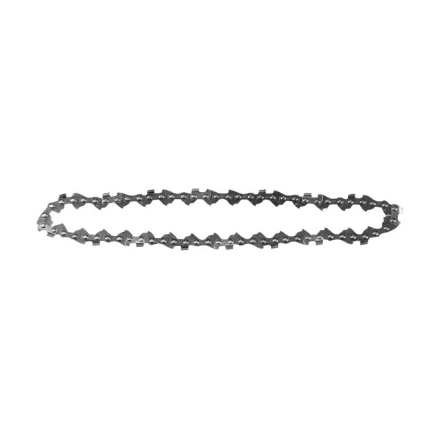 Chaîne De Tronçonneuse Ryobi 40 Cm (56 Maillons) - Pour Modèle RY36CSX40B, Chaîne D'origine - 6