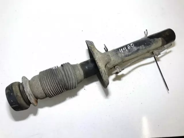 used Genuine Akl Shock Absorber - Suspension Strut Assembly - fron #582348-82