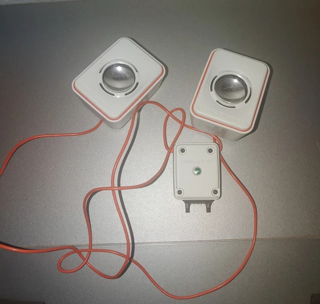 Entrebailleur de porte à sécurité acier doré + vis