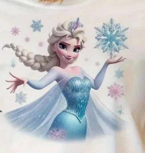 Regenbogen Plüschstoff 50x150 Cm - Kunstfell Zum Basteln