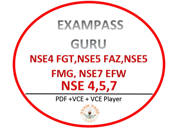 HPE6-A73 Probesfragen