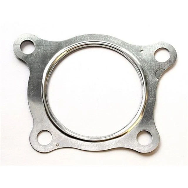 Jeu De Joints D'étanchéité, échappement Au Meilleur Prix