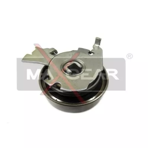 MAXGEAR Poulie-tendeur, courroie de distribution pour OPEL VAUXHALL DAEWOO