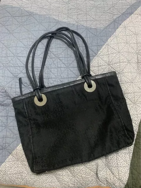 Liberty tote deals oroton