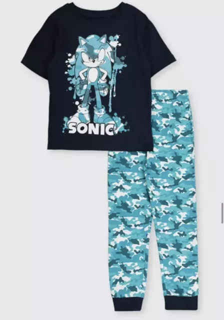 Tu hedgehog pyjamas deals